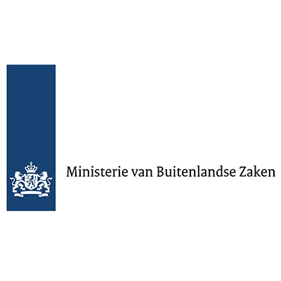 Ministerie van Buitenlandse Zaken