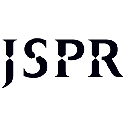 JSPR