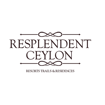 Resplendent Ceylon