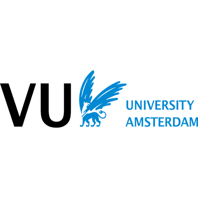 Vrije Universiteit Amsterdam